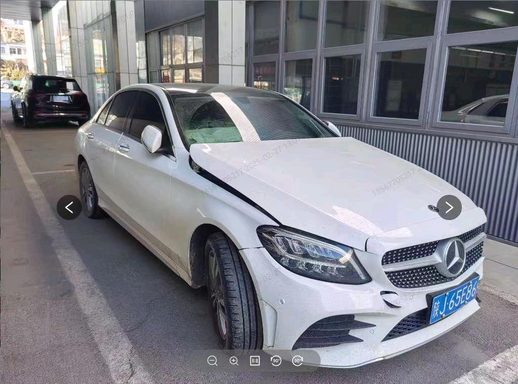 事故车拿去改装可以吗?-事故车改装 事故车拿去改装可以吗?-事故车改装