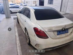 事故车哪个平台可以卖车？-事故车网