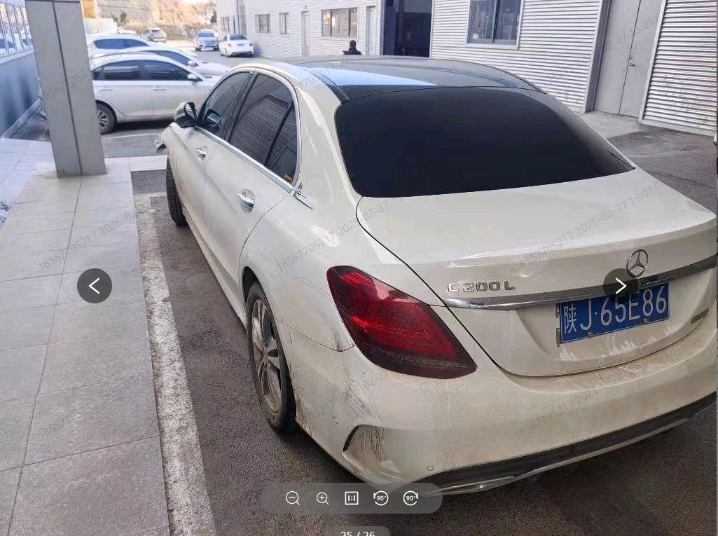 事故车哪个平台可以卖车?-事故车平台 事故车哪个平台可以卖车?-事故车平台