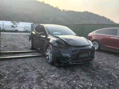可以贷款购买事故车吗？-事故车网