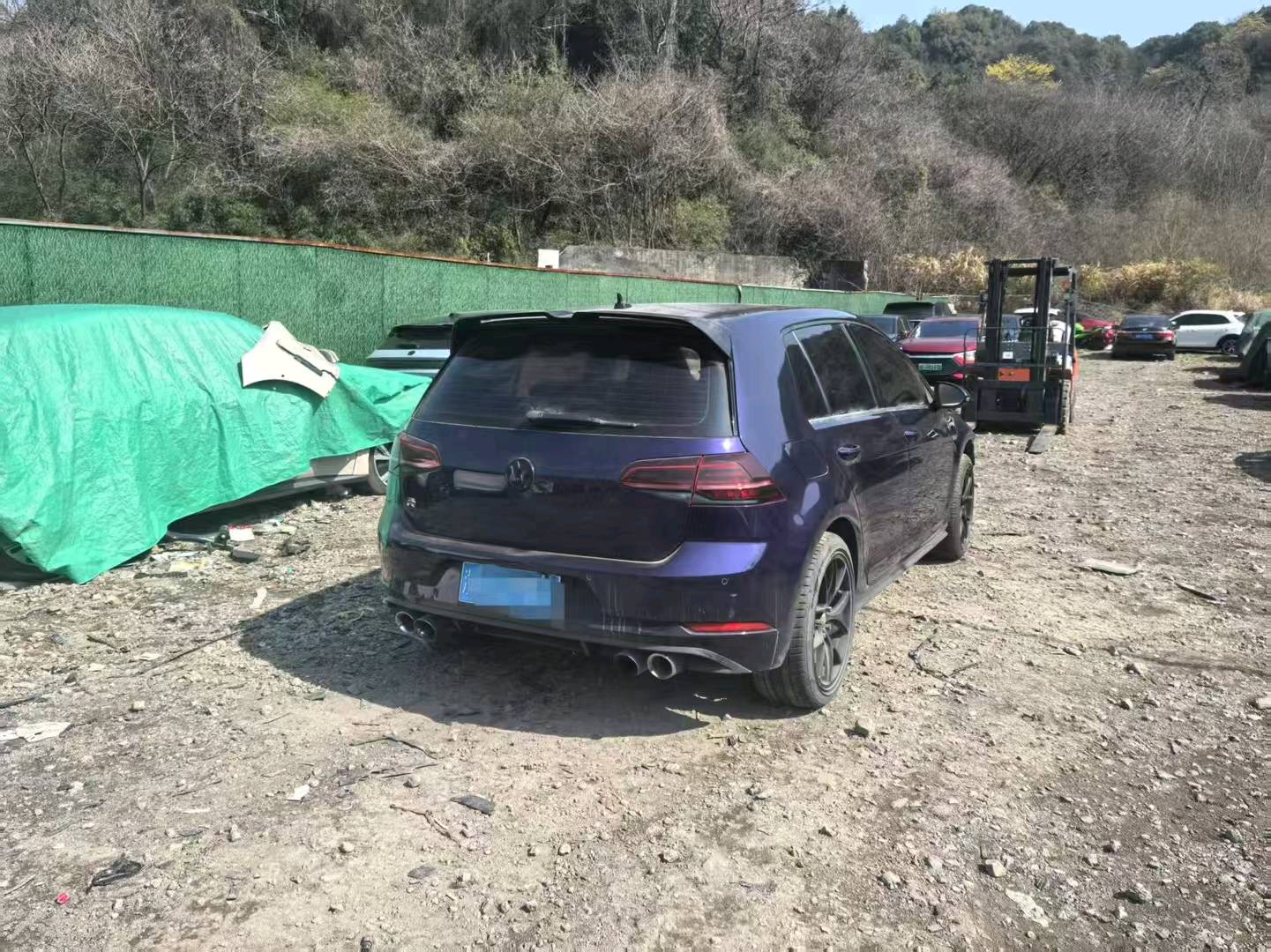 昆明哪里有事故车便宜出售?-事故车出售 昆明哪里有事故车便宜出售?-事故车出售