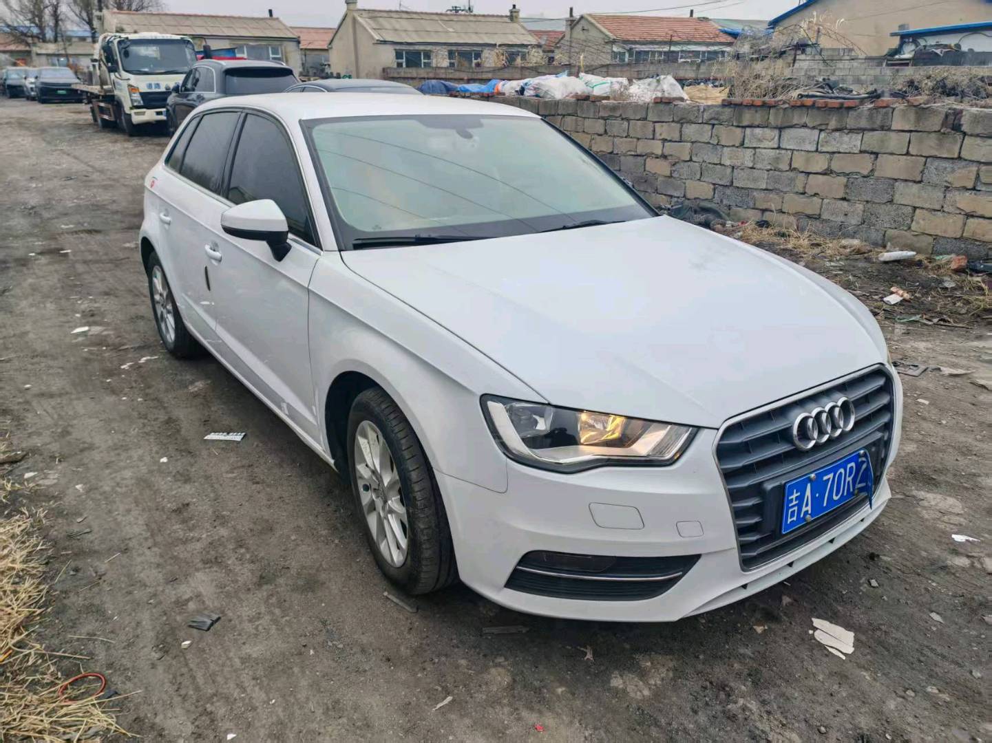 我可以买别人没有修的事故车吗-购买事故车 我可以买别人没有修的事故车吗-购买事故车