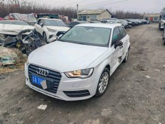 事故车最晚多久去修车？