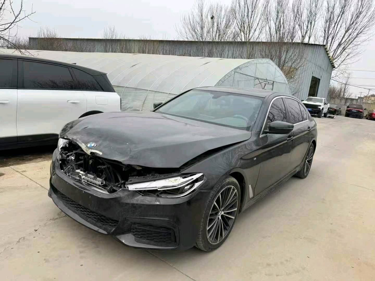 事故扣车超过15天是否需要交停车费?-事故车 事故扣车超过15天是否需要交停车费?-事故车