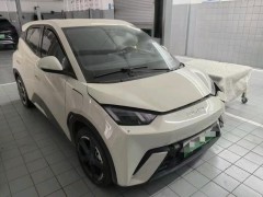 广东哪里有事故车批发？