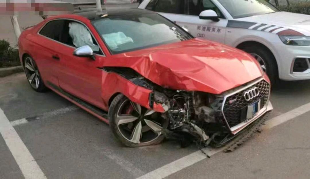 广东事故车事故价格查询去哪里?-事故车 广东事故车事故价格查询去哪里?-事故车