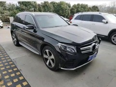 事故车喷漆：是否等同于事故车？-事故车网