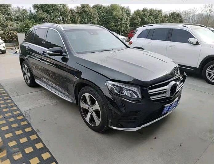 事故车喷漆:是否等同于事故车?-事故车 事故车喷漆:是否等同于事故车?-事故车