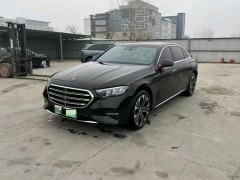 什么是事故车？事故车好卖吗？-事故车网