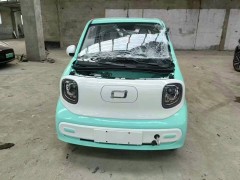 事故车什么原因才会被扣车？事故车被扣车的原因探析