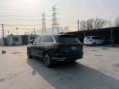 事故车如何界定事故大小