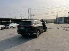 从什么网能拍事故车？