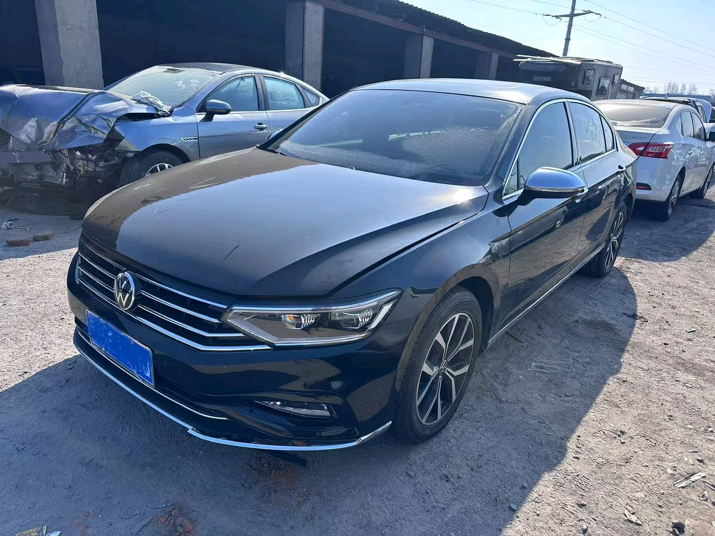 谁有在事故车平台买过车?-事故车平台 谁有在事故车平台买过车?-事故车平台