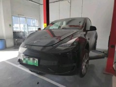 特斯拉事故车出售平台有哪些-事故车网