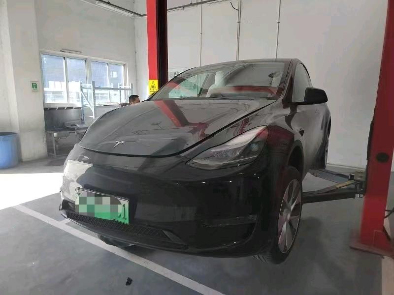 特斯拉事故车出售平台有哪些-事故车平台 特斯拉事故车出售平台有哪些-事故车平台