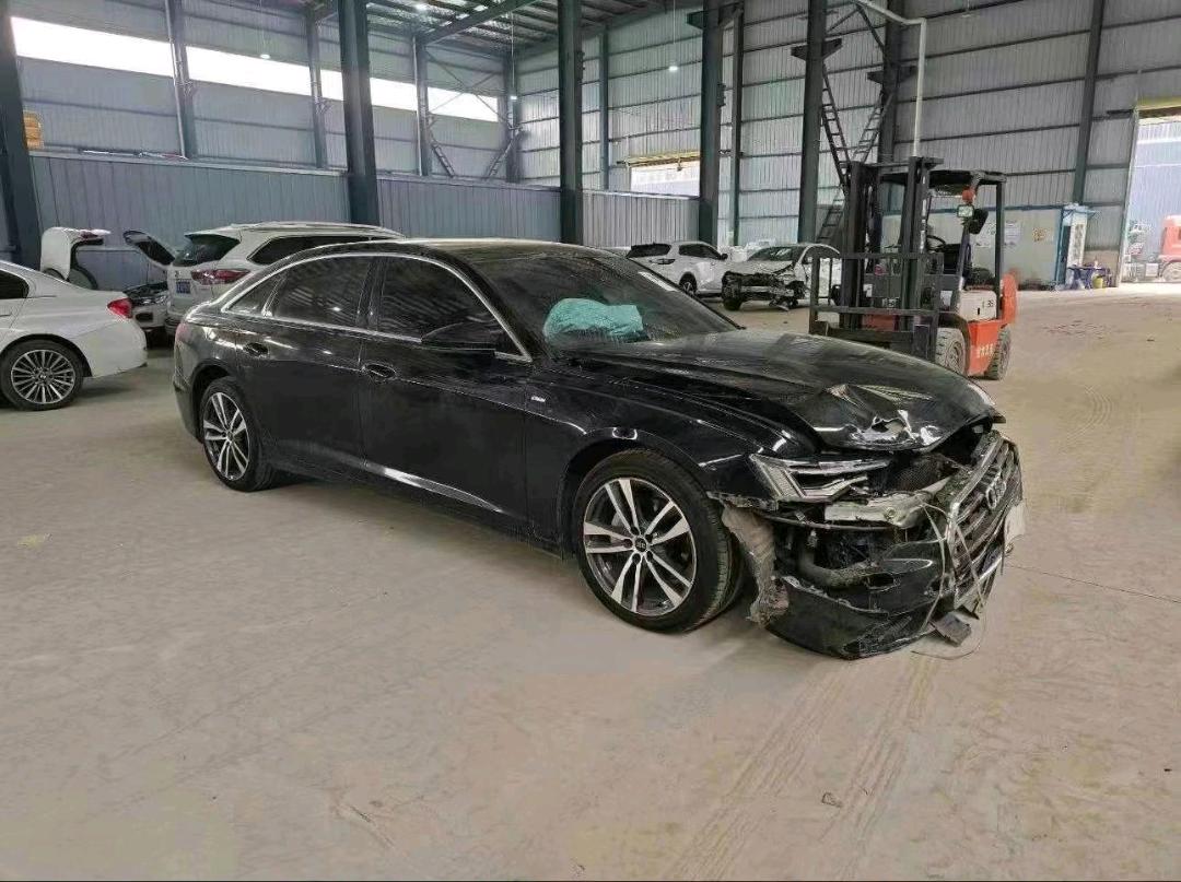 事故车事故价是什么意思?-事故车 事故车事故价是什么意思?-事故车