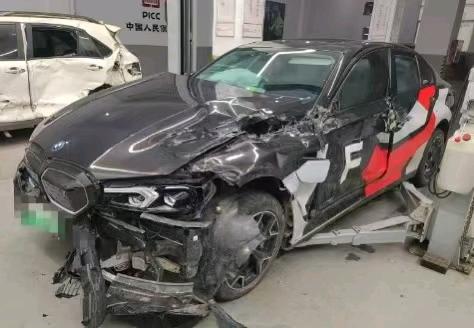 惠州事故车二手车拍卖网哪个比较好？-事故车拍卖网