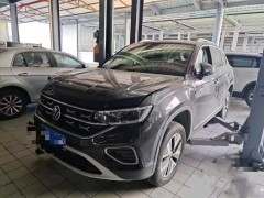 买事故车：看性价比还是舒适度？