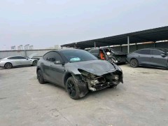 事故车能否置换新车？一文为您解答-事故车网