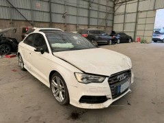 保险公司定损是否需要拆解事故车？-事故车网