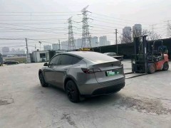 事故车定损后可以换地方进行修理吗-事故车网