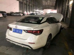 事故车维修前景如何？-事故车网