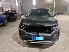 事故车拉到4s店多久修-事故车网