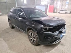 事故车比市场价便宜多少才算合理？