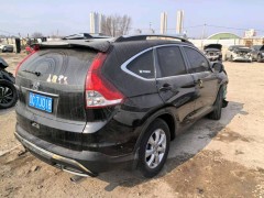 如何避免4S店维修事故车定损猫腻？-事故车网