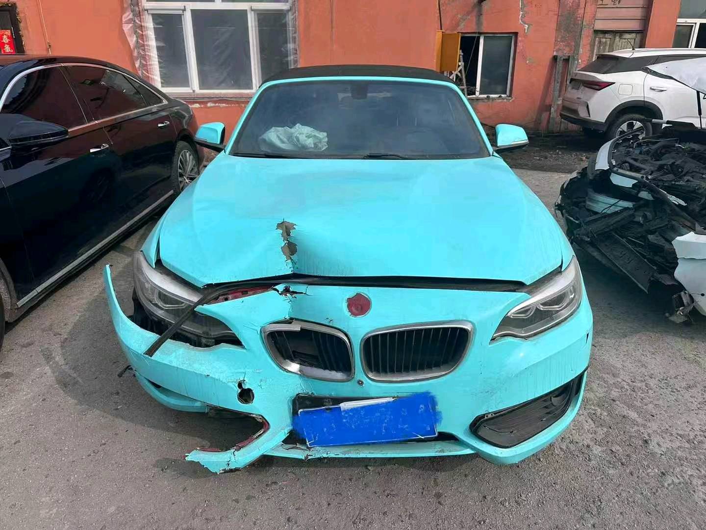 事故车交易网哪个靠谱?-事故车交易 事故车交易网哪个靠谱?-事故车交易