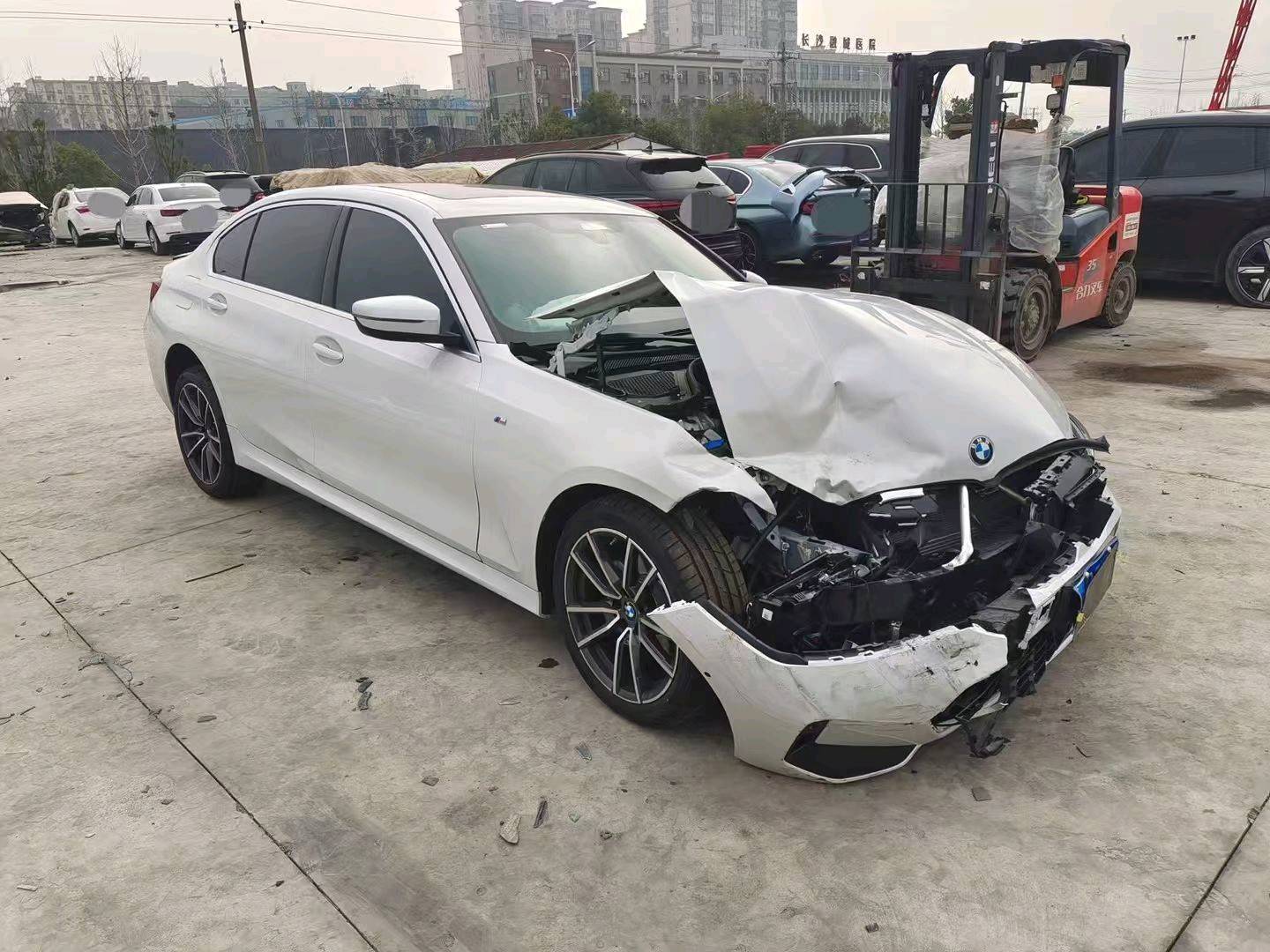 事故车在哪里找车源?事故车哪里有卖的?-事故车买卖 事故车在哪里找车源?事故车哪里有卖的?-事故车买卖