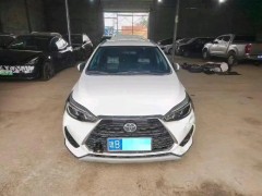 事故车4s店定损一般要多久
