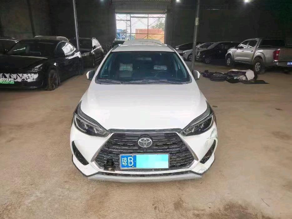 事故车4s店定损一般要多久-事故车定损