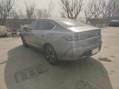 2025年事故车年检最新政策解读