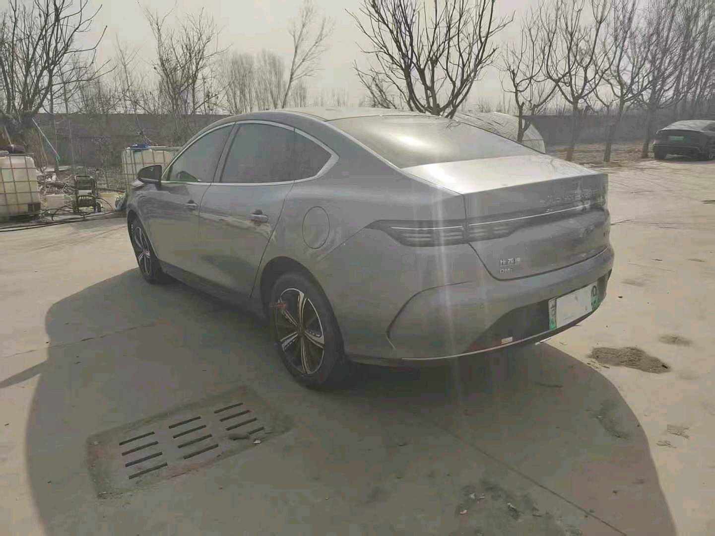 2025年事故车年检最新政策解读-事故车年检 2025年事故车年检最新政策解读-事故车年检