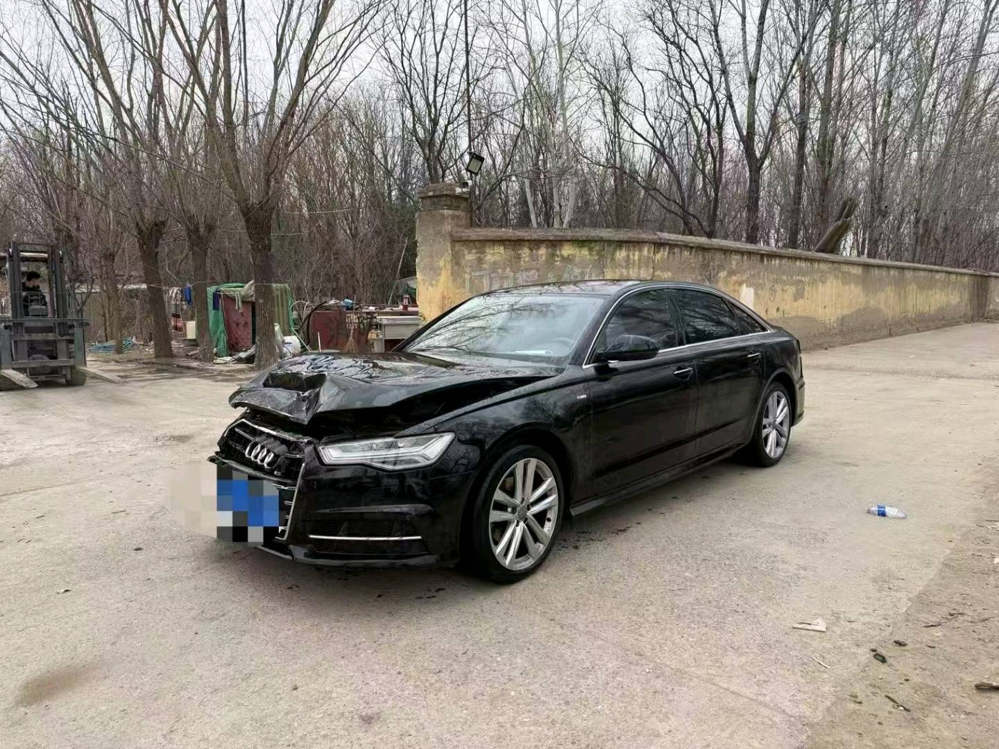 长春哪里专卖事故车?-事故车买卖 长春哪里专卖事故车?-事故车买卖