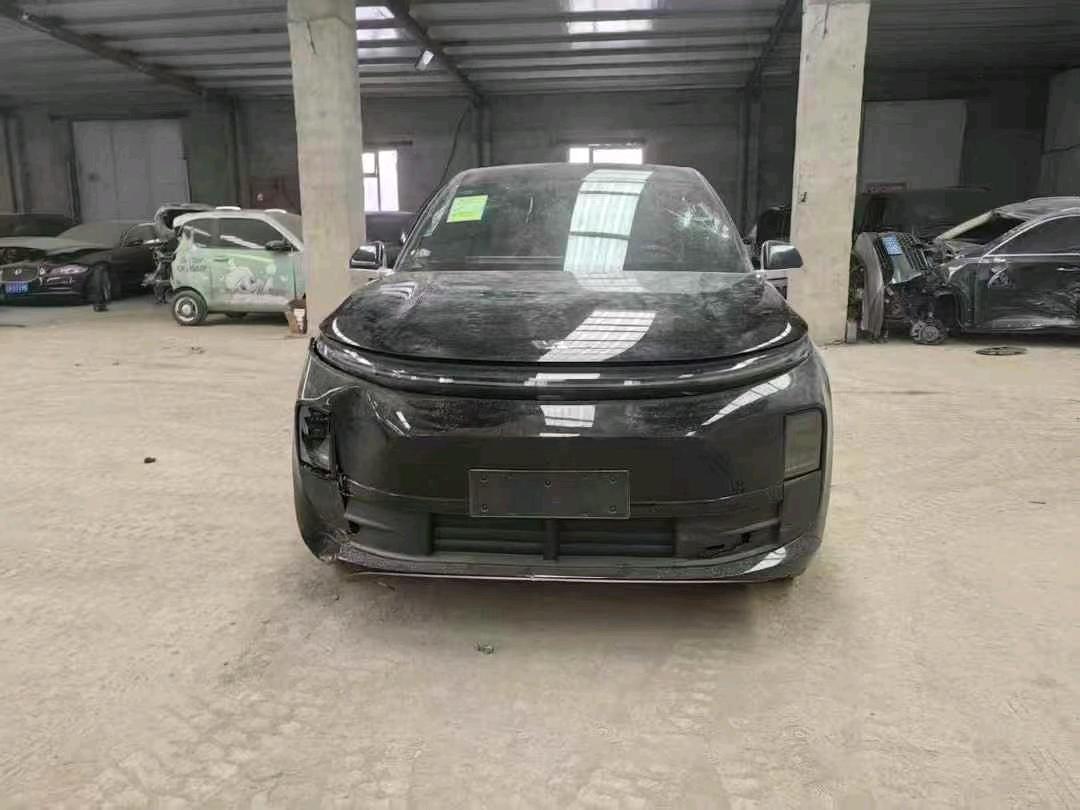 长沙便宜事故车可以买吗?-购买事故车 长沙便宜事故车可以买吗?-购买事故车