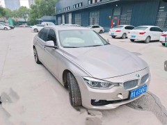 事故认定后车辆何时可放行？
