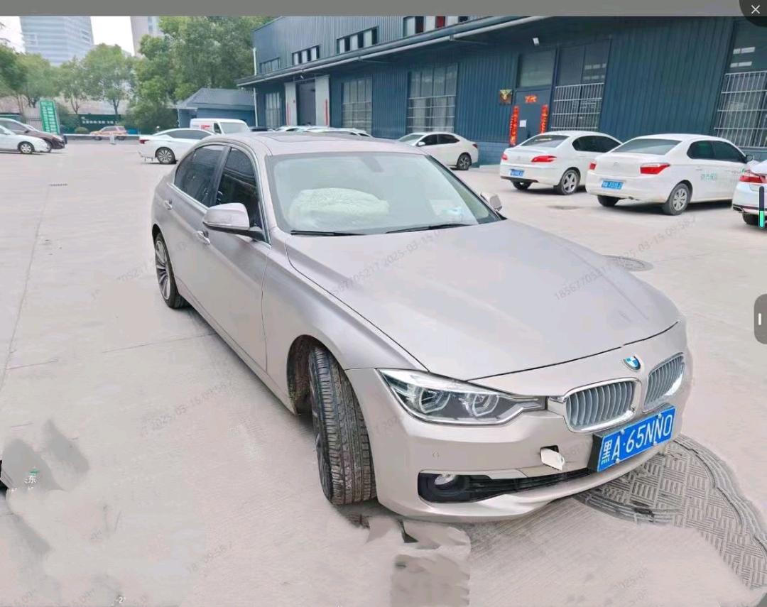 事故认定后车辆何时可放行?-事故认定 事故认定后车辆何时可放行?-事故认定