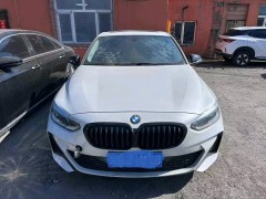 事故车出售网的事故车可以买吗？-事故车网
