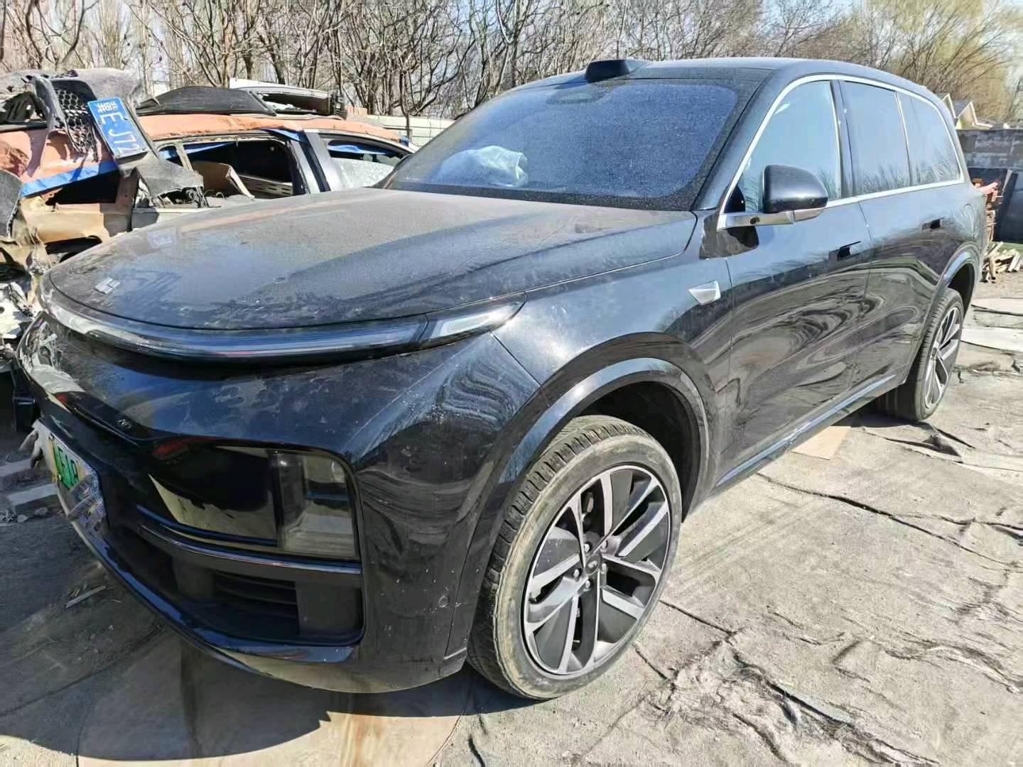 十五万买事故车贵吗?-购买事故车 十五万买事故车贵吗?-购买事故车