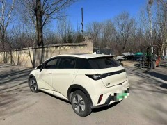 如何选择正规事故车出售平台？-事故车网
