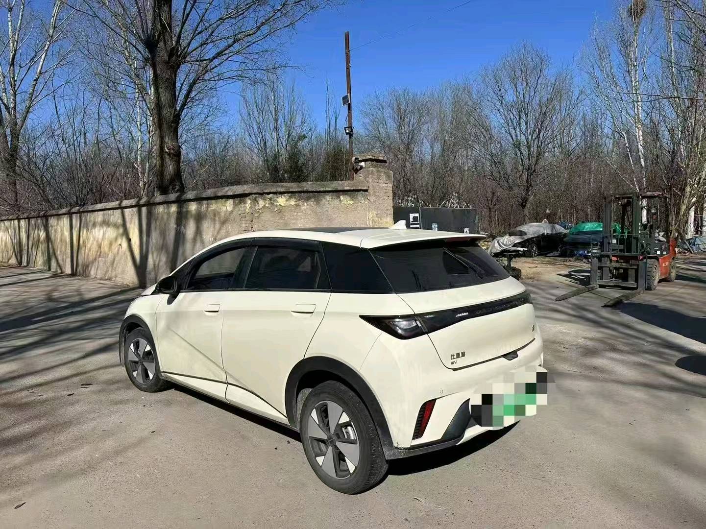 如何选择正规事故车出售平台?-事故车平台 如何选择正规事故车出售平台?-事故车平台