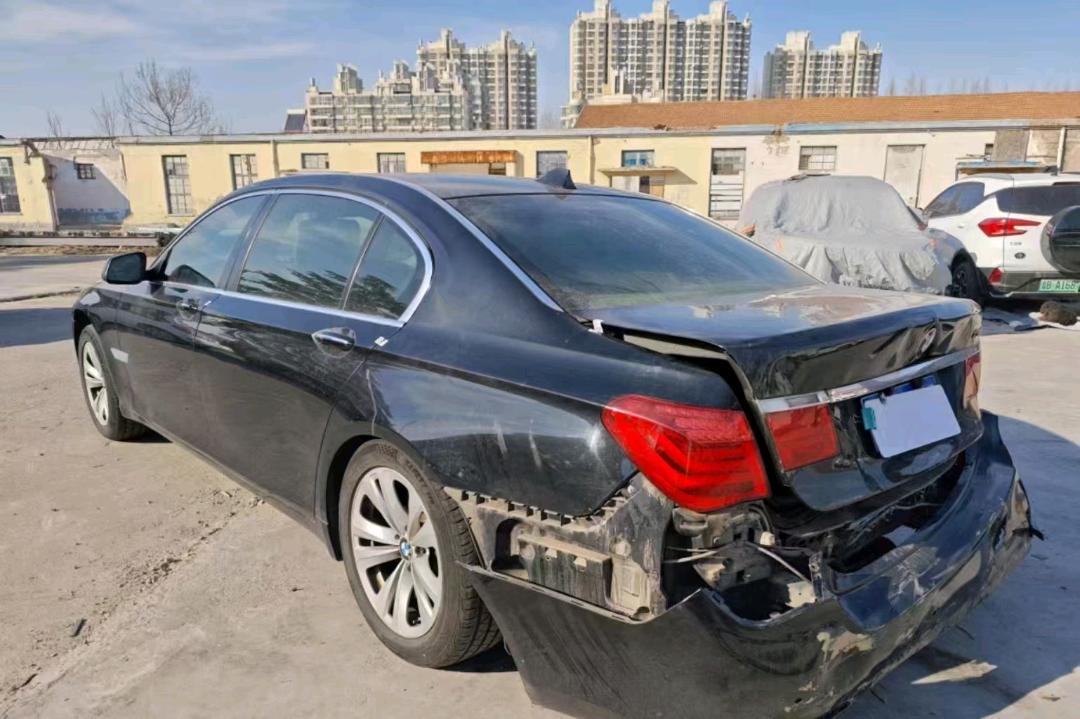 国内事故车在哪买?-购买事故车 国内事故车在哪买?-购买事故车