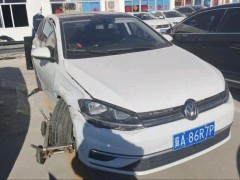 事故车为什么不修就卖？-事故车网