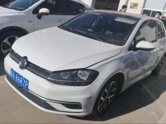 事故车瑕疵车批发1-2万从哪个平台比较好？-事故车网