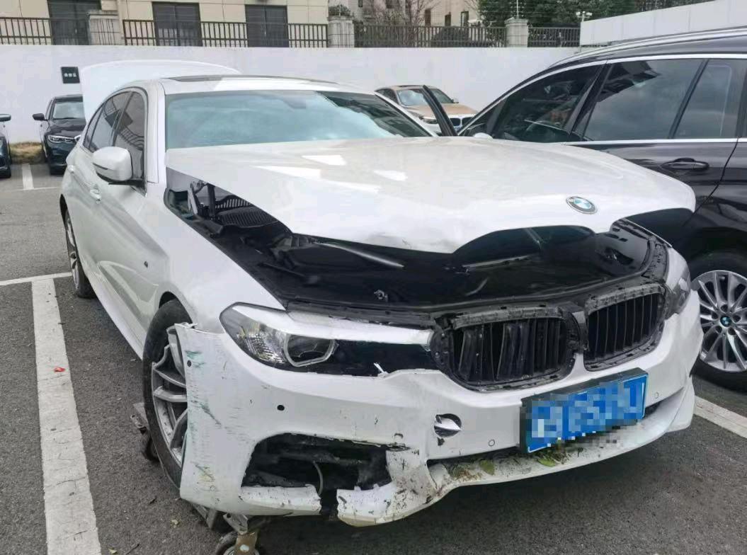 查询宝马事故车信息网-事故车 查询宝马事故车信息网-事故车