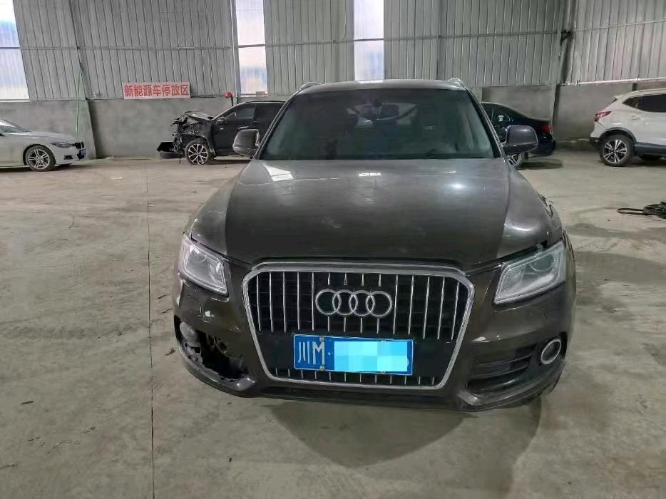成都残值事故车交易网 -事故车网 成都残值事故车交易网 -事故车网