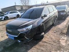 后视镜剐蹭算事故车吗