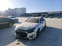 事故车买卖：卖家隐瞒事故记录，买家如何维权？-事故车网